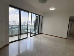 Urbana (D9), Condominium #601572141